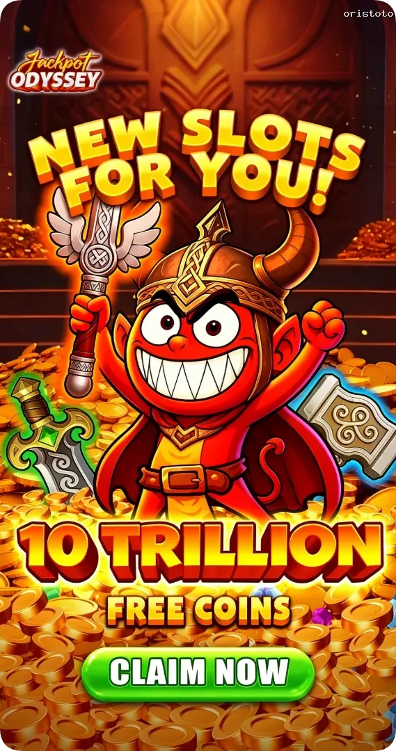 oristoto APK